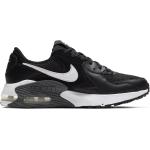 Chaussures Nike Air Max Excee noires Pointure 36,5 pour femme 