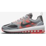 Chaussures Nike Air Max Genome CW1648 004 Lt Smoke Grey/Iron Grey 39