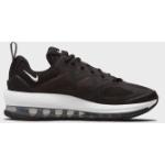 Chaussures Nike Air Max Genome (Gs) CZ4652 003 Black/White/Anthracite 35.5