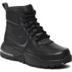 Chaussures NIKE - Air Max Goaterra 2.0 DD5016 001 Black/Black 45