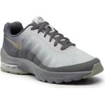 Chaussures NIKE - Air Max Invigor (Gs) DH4113 001 Irngry/Lt Army 35.5