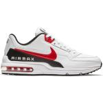 Chaussures Nike Air Max blanches Pointure 45,5 