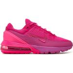Chaussures de sport Nike Air Max Pulse roses Pointure 39 pour femme 