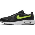 Chaussures Nike Air Max SC Noir Homme - FN4293-010 - Taille 44