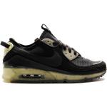 Chaussures Nike Air Max Terrascape 90 Noir Homme - DH2973-001 - Taille 41