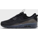 Chaussures Nike Air Max Terrascape 90 Noir Homme - DQ3987-002 - Taille 40.5