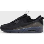 Chaussures Nike Air Max Terrascape 90 Noir Homme - DQ3987-002 - Taille 42.5