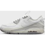 Chaussures Nike Air Max Terrascape 90 Blanc Homme - DQ3987-101 - Taille 38.5