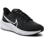 Chaussures Nike Air Zoom Pegasus 39 DH4072 001 Black/White/Dk Smoke Grey