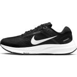 Chaussures Nike Air Zoom Structure 24 DA8570 001 Black/White 40