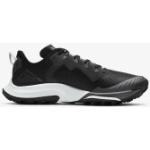Chaussures NIKE - Air Zoom Terra Kiger 7 CW6066 002 Black/Pure Platinum/Anthracite 38