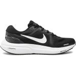 Chaussures de running Nike Zoom noires Pointure 40 pour homme en promo 