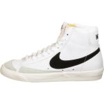 Chaussures Nike Blazer '77 Vintage Blanc Homme - BQ6806-100 - Taille 47