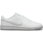 Chaussures Nike Court Royale 2