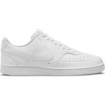 Chaussures Nike Court Vision Pointure 36,5 