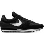 Chaussures Nike DBREAK-TYPE Taille 43 EU