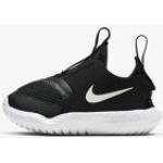 Chaussures Nike Flex Runner Noir Enfant - AT4665-001 Noir 5C unisex