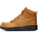Chaussures Nike Manoa LTR GS Taille 39 EU
