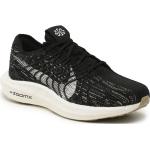 Chaussures de running Nike Pegasus noires Pointure 47 pour homme en promo 