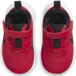 Chaussures Nike Revolution 6 Nn (TDV) DD1094 607 University Red/Black 18.5