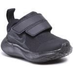 Chaussures Nike Star Runner 3 (Tdv) DA2778 001 Black/Black/Dk Smoke Grey 22