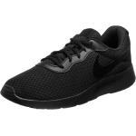 Chaussures Nike Tanjun Noir Homme - DJ6258-001 - Taille 40