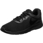 Chaussures Nike Tanjun Noir Homme - DJ6258-001 - Taille 45.5
