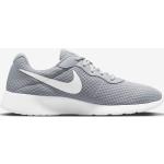 Chaussures Nike Tanjun Gris Homme - DJ6258-002 - Taille 41