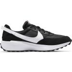 Chaussures Nike Waffle Debut Men s Shoes