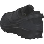 Chaussures Nike Waffle Debut Noir Homme - DH9522-002 - Taille 47.5