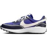Chaussures Nike Waffle Bleu Homme - FB7217-400 - Taille 42.5