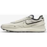 Chaussures Nike Waffle One Se pour pour Homme - DO9782-001 - Gris