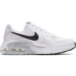 Chaussures Nike Wmns Air Max Excee
