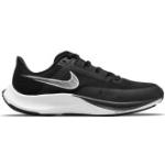 Chaussures Nike Wmns Air Zoom Rival Fly 3 CT2406 001 Black/White/Anthracite/Volt 38.5