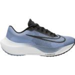 Chaussures Nike Zoom Fly 5 DM8968 401 Cobalt Bliss/Black/White 43