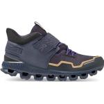 Chaussures On Running ON Cloud Hi Edge Defy Navy/Black Taille 43 EU