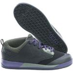 Chaussures Ion violettes Pointure 46 pour homme 