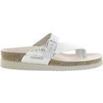 Sandales Mephisto blanches Pointure 41 pour femme 
