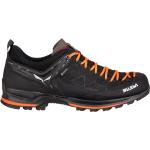 Chaussures pour homme Salewa MTN Trainer 2 GTX SS22 UK 8,5 noir
