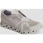 Chaussures Pour Hommes On Running Cloud 5 5998025-fog-alloy