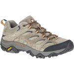 Chaussures de randonnée Merrell Moab Pointure 45,5 look fashion pour homme 