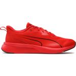 Chaussures Puma Flyer Lite For All Time 378774 04 For All Time Red-Puma Black