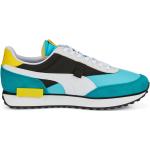 Chaussures Puma Future Rider Play On Taille 42 Eu