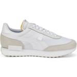 Chaussures Puma Future Rider Play On blanches Pointure 44 en promo 