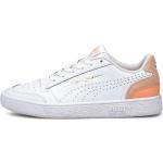 Chaussures Puma M Ralph Sampson LO PERF SNKR Taille 38,5 EU