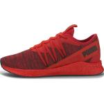 Chaussures Puma NRGY Star multiknit Taille 36 EU