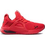 Chaussures de running Puma Softride rouges Pointure 46 pour homme en promo 