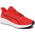 Chaussures Puma Transport Modern Fresh 378016 02 For Alle Time Red/Black/White
