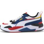 Chaussures de running Puma X-Ray multicolores Pointure 40,5 pour homme 