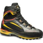 Chaussures de randonnée La Sportiva Trango multicolores en gore tex étanches Pointure 40,5 look fashion pour homme 